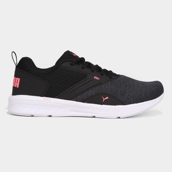Tênis Puma NRGY Comet Feminino Menor preço em Tênis Puma NRGY Comet Feminino