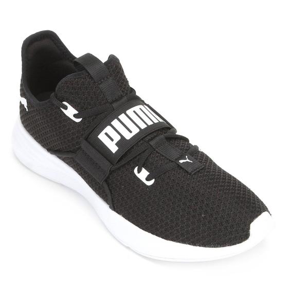 Imagem de Tênis Puma Persist XT Knit Masculino