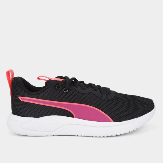 Imagem de Tênis Puma Resolve Modern Weave