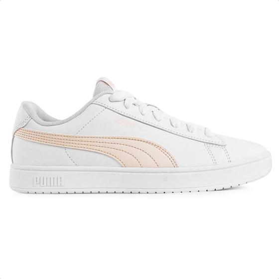 Imagem de Tênis Puma Rickie Classic Feminino