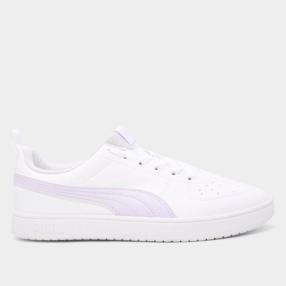 Tênis Puma Rickie Feminino