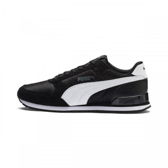 Imagem de Tênis Puma Runner V2 Sn Bdp