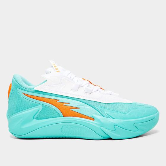 Imagem de Tênis Puma Scoor Zeros II Shift