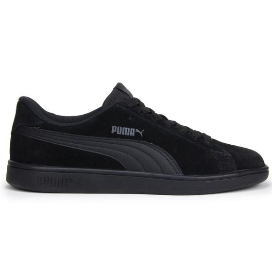 Imagem de Tenis Puma Smash V2 BDP Masculino