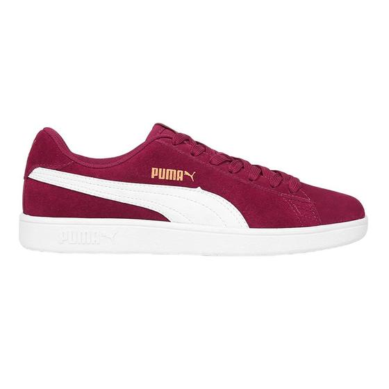 Imagem de Tênis Puma Smash V2 Feminino