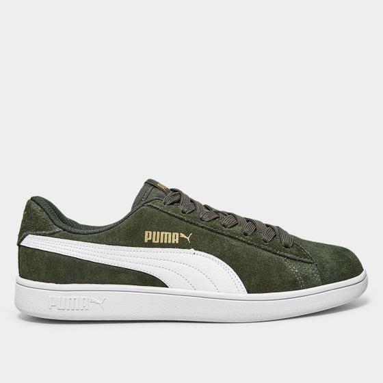 Imagem de Tênis Puma Smash V2