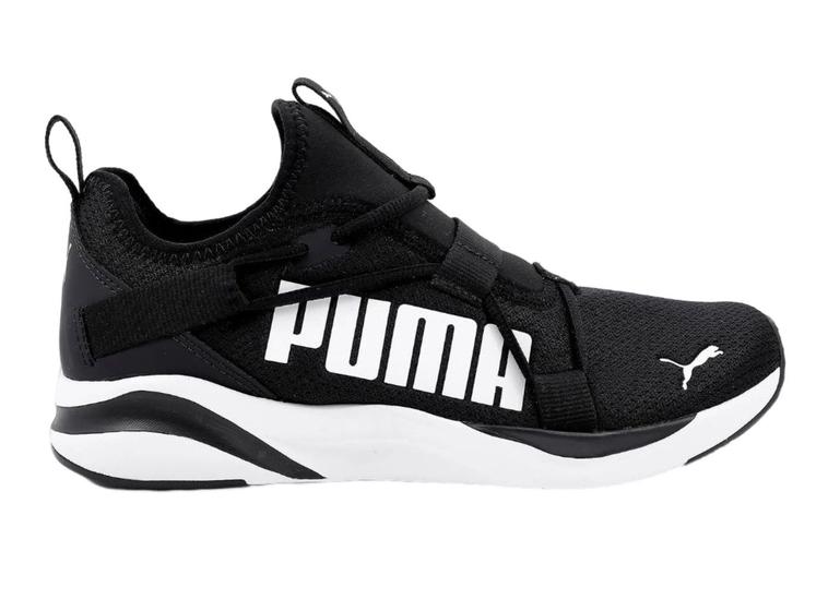 tênis puma masculino