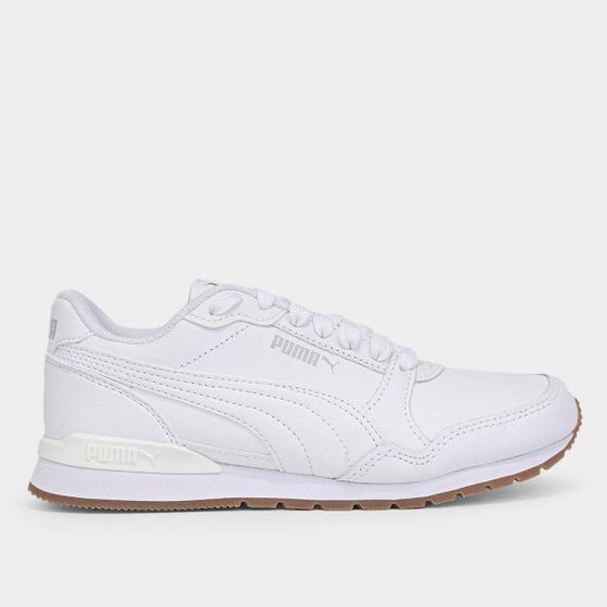 Imagem de Tênis Puma St Runner V3 L