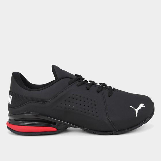 Imagem de Tênis Puma Viz Runner V2 Bdp Masculino