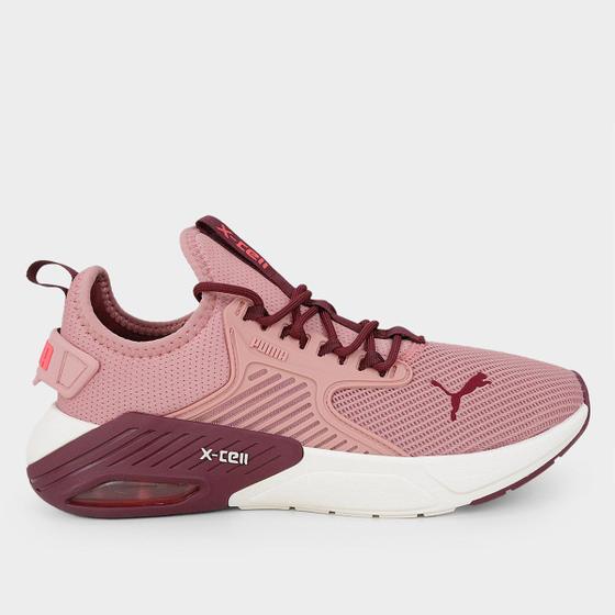 Imagem de Tênis Puma X-Cell Nova Feminino