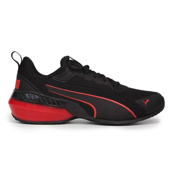 Imagem de Tênis Puma X-Cell Uprise Masculino