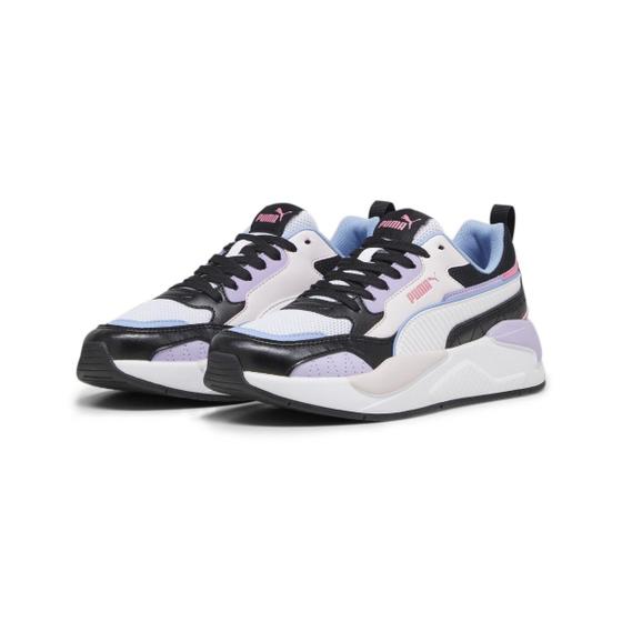 Imagem de Tênis Puma X-Ray 2 Square Feminino