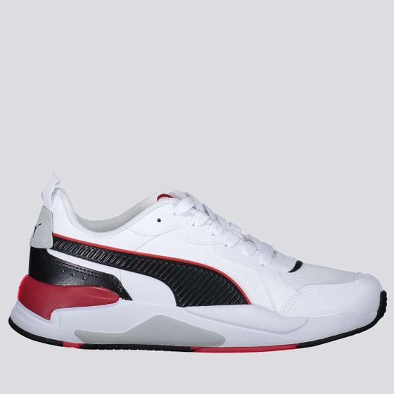 puma xray game bdp