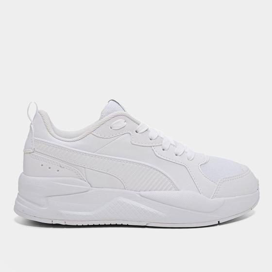 Tênis Puma X-Ray Game Feminino