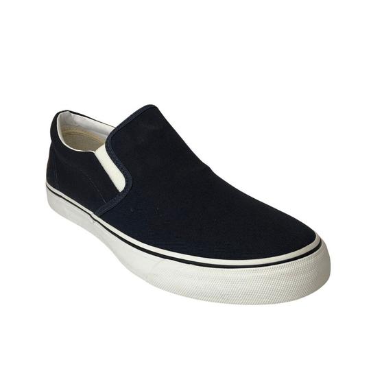 iate iii tenis rainha iate masculino branco