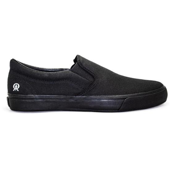 Imagem de Tênis Rainha Slip On Unissex Iate III Casual RA0239