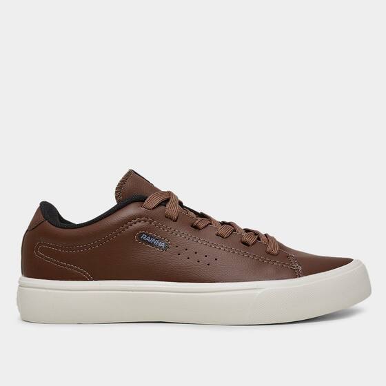 Tênis Rainha True - Slipper / Slip On Feminino - Magazine Luiza