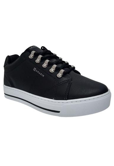 Imagem de Tenis Ramarim Casual Chunky Flatform Plataforma 2393204 Pto