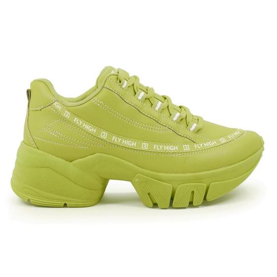 Fly High Tenis Ramarim Dourado Tenis Preto Ramarim Hotsell