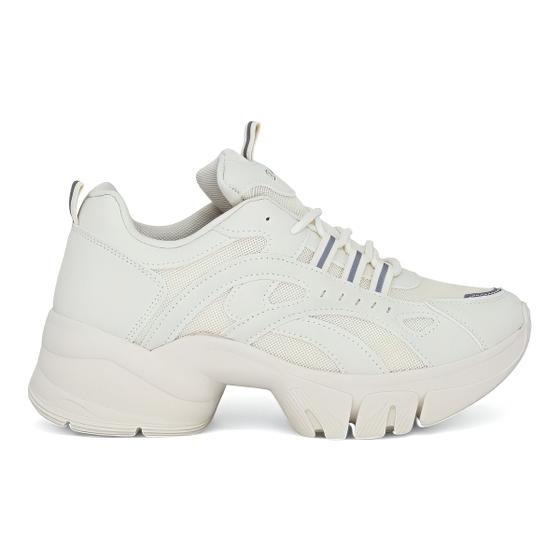 Imagem de Tenis Ramarim Chunky Plataforma Casual Feminino