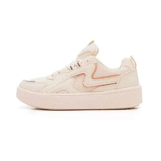 Imagem de Tenis Ramarim Feminino - Off white