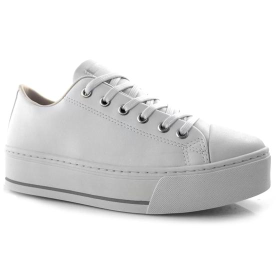 Imagem de Tênis RAMARIM Star Flatform Feminino 2397101