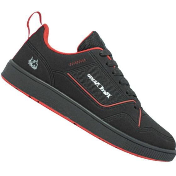 Imagem de Tenis Red Nose Callahab Rbbn827 Masculino