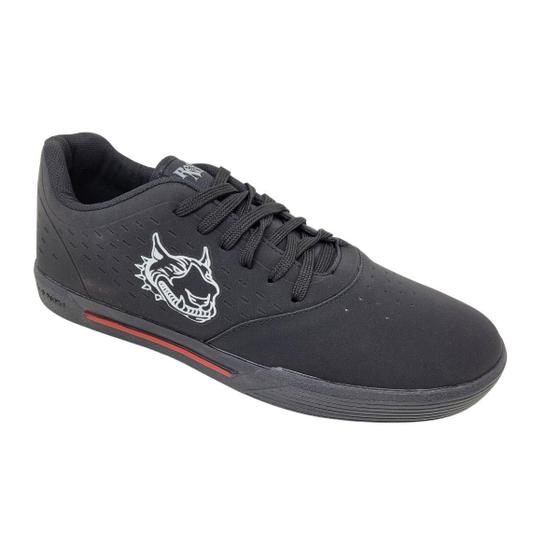 Imagem de Tenis Red Nose Rnam802 Masculino