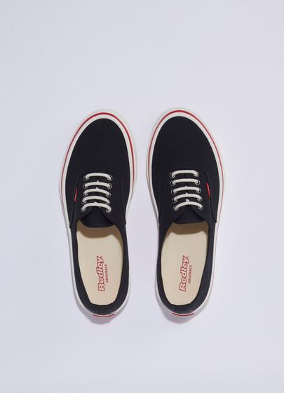 Tenis Redley Ir 10 Originals wac Original Masculino Femin Menor preço em Tenis Redley Ir 10 Originals wac Original Masculino Femin
