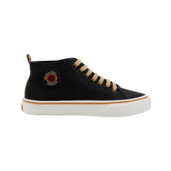 Tenis bob marley sale