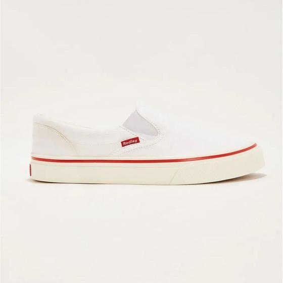 Imagem de Tênis Redley Originals Slip On Unissex