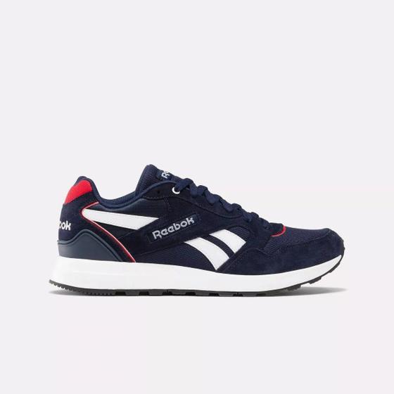 Imagem de Tenis Reebok Casual 100074213 Masculino