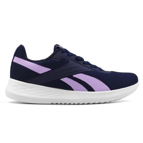 Imagem de Tênis Reebok Energen Lite Plus 3 Feminino