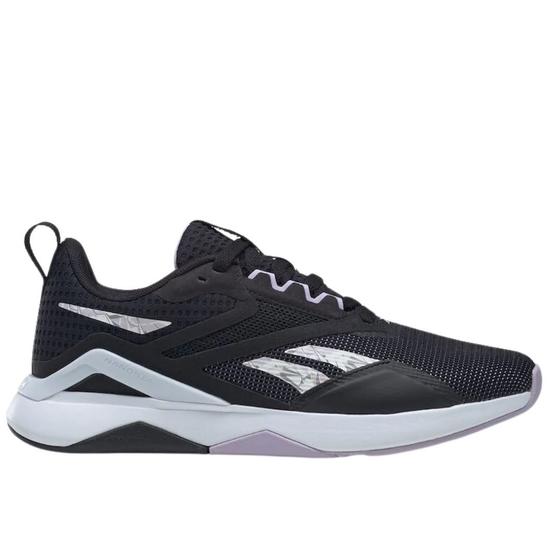Tenis Reebok Training Tênis Reebok Nanoflex TR 2.0 Training Academia Original 1magnus - Tênis ...