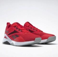 Imagem de Tenis Reebok Nanoflex TR 2 VM/ESC