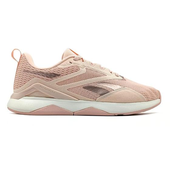 Imagem de Tênis Reebok Nanoflex TR V2 Feminino