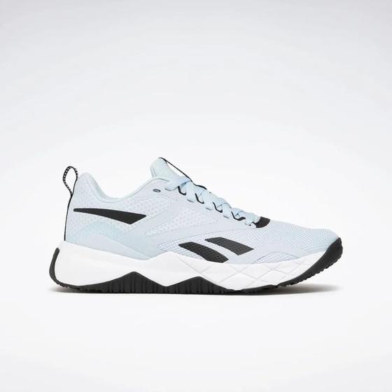 Imagem de Tênis Reebok NFX Trainer Feminino