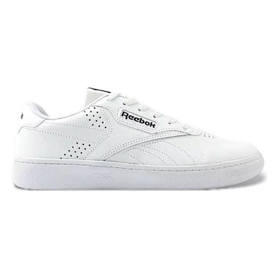 Imagem de Tênis Reebok Ramprush Unissex Branco