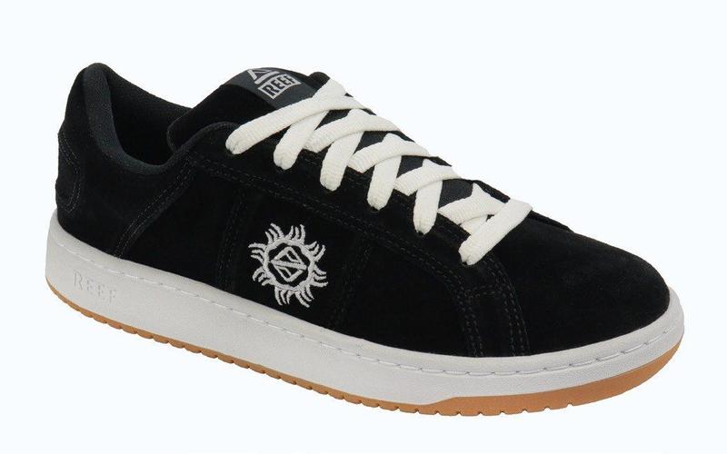 Tenis Reef Gripper Ref Masculino Tênis Esportivo