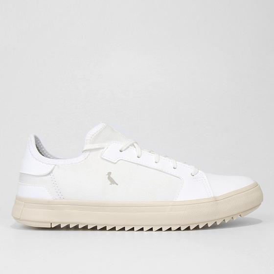 Tênis Reserva Joy Masculino é boa?