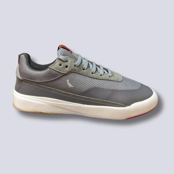 Imagem de Tenis reserva street masc r75391