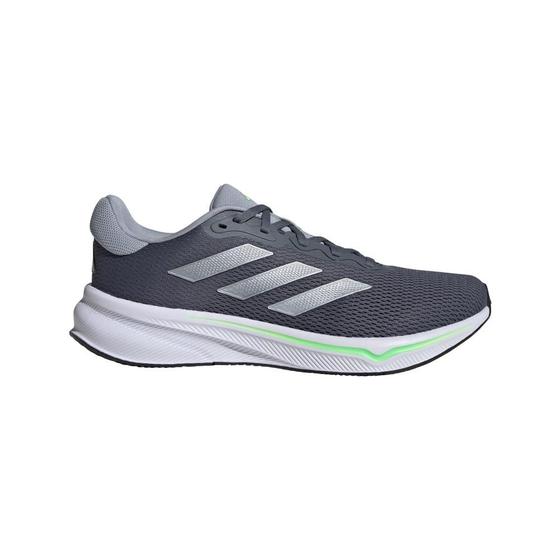 Tênis Response – Adidas