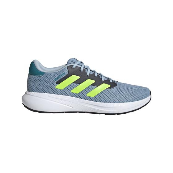 Tênis Response Runner - Adidas - Tênis Esportivo - Magazine Cbeneficio