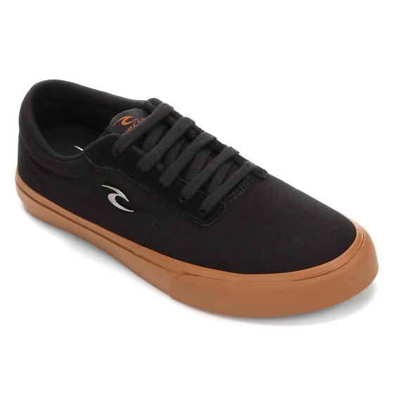 Imagem de Tênis Rip Curl Huntington Vulca Masculino