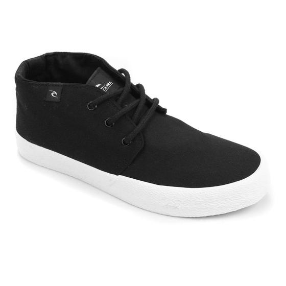 Imagem de Tênis Rip Curl Rekkon Masculino