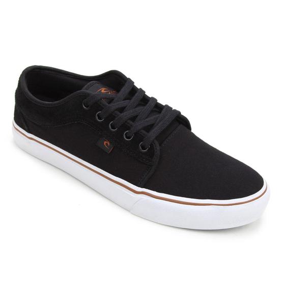 Imagem de Tênis Rip Curl The Wedge Masculino