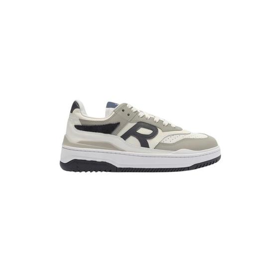 Imagem de Tenis Rsv R Bronx Reserva