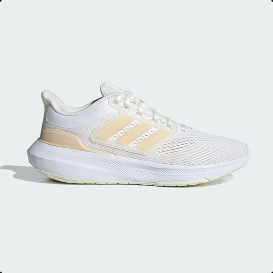 Imagem de Tenis Running Fem Adidas Ultrabounce Ie0725 - -