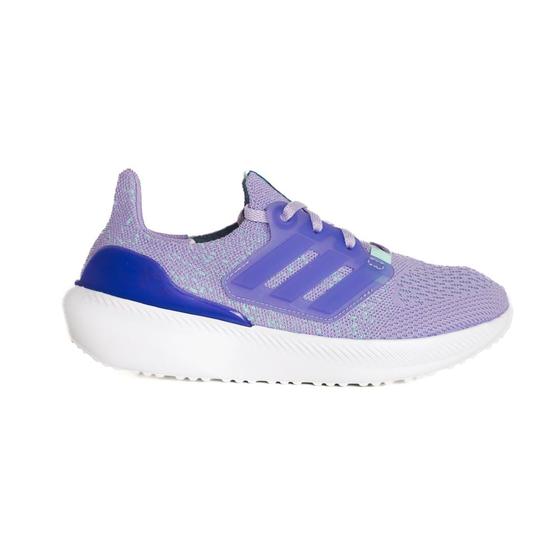 Imagem de Tênis Running Feminino Acelera Adidas Lilás