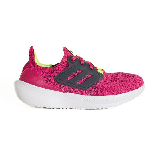 Imagem de Tênis Running Feminino Acellera Adidas Rosa